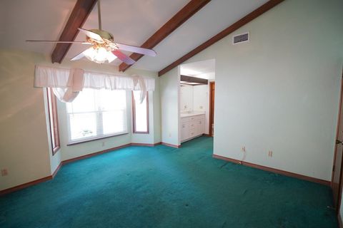 Tiny photo for 1309 Domingo Drive, Tallahassee, FL 32304 (MLS # 398748)