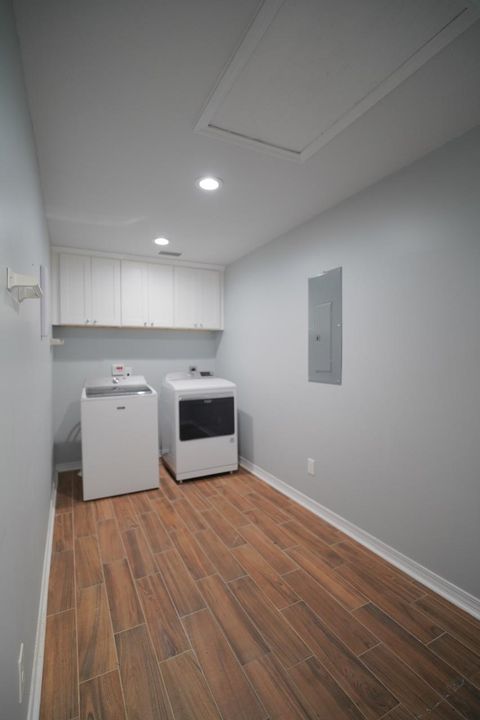 Tiny photo for 1309 Domingo Drive, Tallahassee, FL 32304 (MLS # 398748)