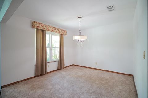 Tiny photo for 1309 Domingo Drive, Tallahassee, FL 32304 (MLS # 398748)