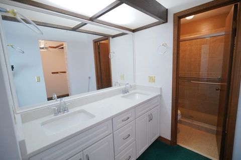 Tiny photo for 1309 Domingo Drive, Tallahassee, FL 32304 (MLS # 398748)