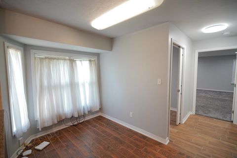 Tiny photo for 1309 Domingo Drive, Tallahassee, FL 32304 (MLS # 398748)