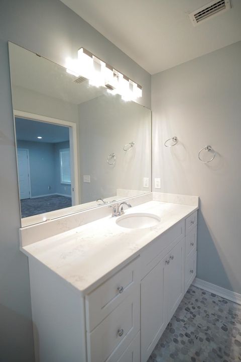 Tiny photo for 1309 Domingo Drive, Tallahassee, FL 32304 (MLS # 398748)