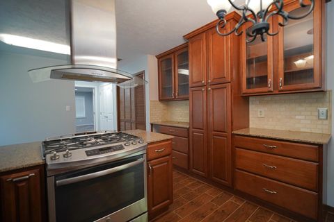 Tiny photo for 1309 Domingo Drive, Tallahassee, FL 32304 (MLS # 398748)