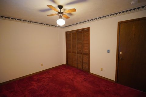 Tiny photo for 1309 Domingo Drive, Tallahassee, FL 32304 (MLS # 398748)