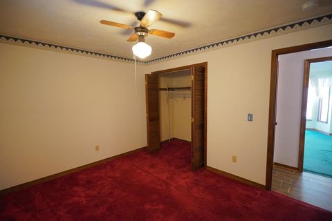 Tiny photo for 1309 Domingo Drive, Tallahassee, FL 32304 (MLS # 398748)