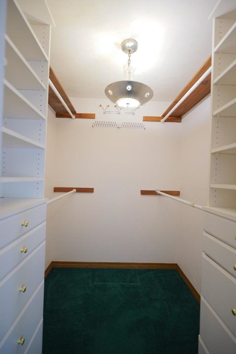 Tiny photo for 1309 Domingo Drive, Tallahassee, FL 32304 (MLS # 398748)