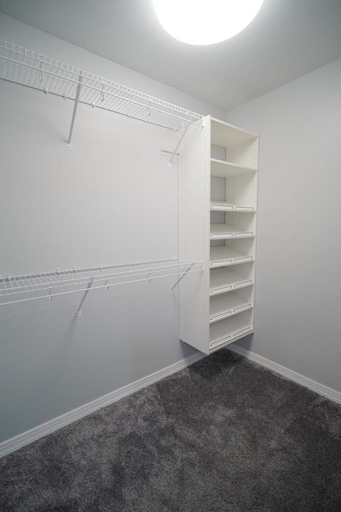 Tiny photo for 1309 Domingo Drive, Tallahassee, FL 32304 (MLS # 398748)