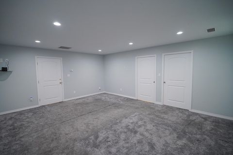 Tiny photo for 1309 Domingo Drive, Tallahassee, FL 32304 (MLS # 398748)