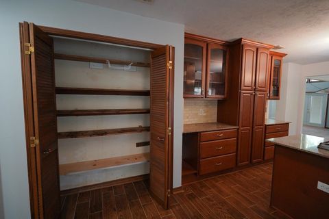 Tiny photo for 1309 Domingo Drive, Tallahassee, FL 32304 (MLS # 398748)