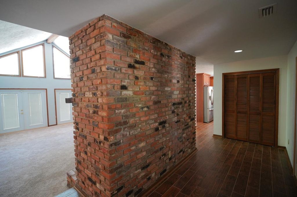 Photo of 1309 Domingo Drive, Tallahassee, FL 32304 (MLS # 398748)