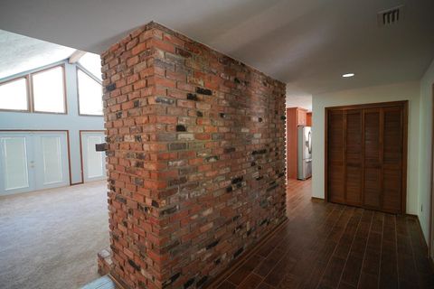 Tiny photo for 1309 Domingo Drive, Tallahassee, FL 32304 (MLS # 398748)