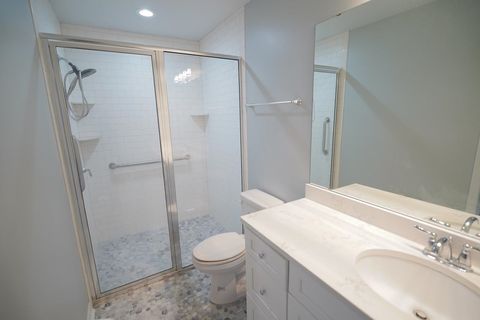 Tiny photo for 1309 Domingo Drive, Tallahassee, FL 32304 (MLS # 398748)