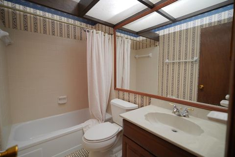 Tiny photo for 1309 Domingo Drive, Tallahassee, FL 32304 (MLS # 398748)