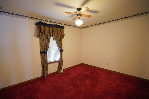 Tiny photo for 1309 Domingo Drive, Tallahassee, FL 32304 (MLS # 398748)