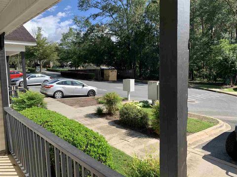 Tiny photo for 2719 W THARPE Street #18, Tallahassee, FL 32303 (MLS # 394321)