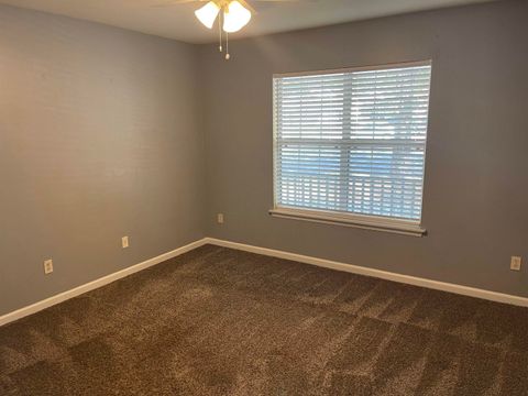 Tiny photo for 2719 W THARPE Street #18, Tallahassee, FL 32303 (MLS # 394321)