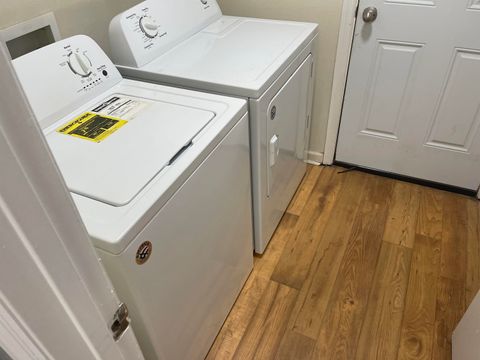 Tiny photo for 2719 W THARPE Street #18, Tallahassee, FL 32303 (MLS # 394321)