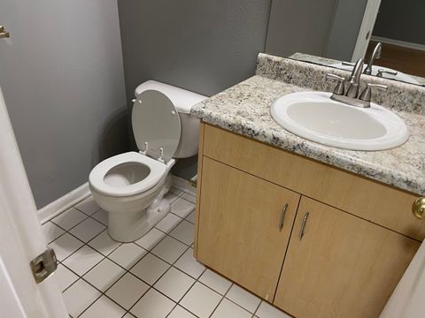 Tiny photo for 2719 W THARPE Street #18, Tallahassee, FL 32303 (MLS # 394321)