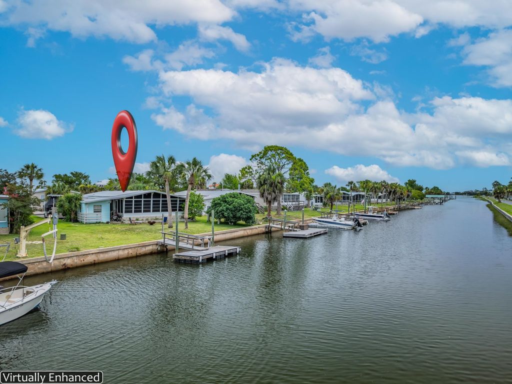 Photo of 33 Janet Drive, Crawfordville, FL 32327 (MLS # 401205)