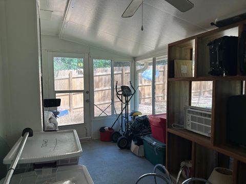 Tiny photo for 312 Whetherbine Way East Way, Tallahassee, FL 32301 (MLS # 391691)