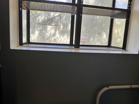 Tiny photo for 312 Whetherbine Way East Way, Tallahassee, FL 32301 (MLS # 391691)