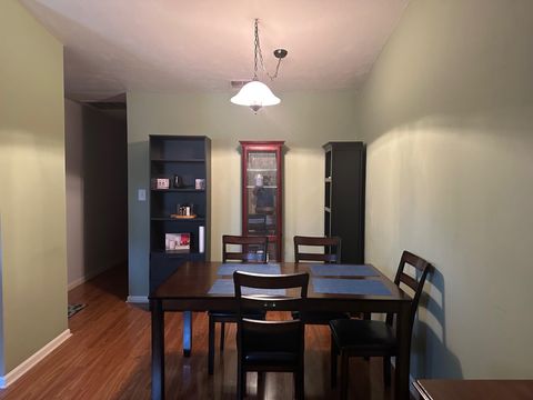 Tiny photo for 312 Whetherbine Way East Way, Tallahassee, FL 32301 (MLS # 391691)