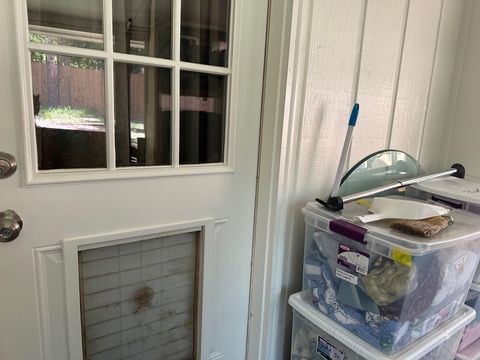 Tiny photo for 312 Whetherbine Way East Way, Tallahassee, FL 32301 (MLS # 391691)