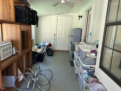 Tiny photo for 312 Whetherbine Way East Way, Tallahassee, FL 32301 (MLS # 391691)