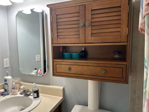 Tiny photo for 312 Whetherbine Way East Way, Tallahassee, FL 32301 (MLS # 391691)