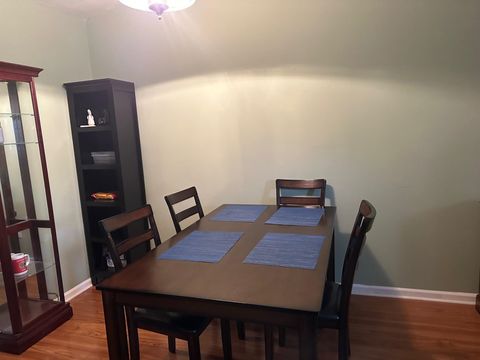 Tiny photo for 312 Whetherbine Way East Way, Tallahassee, FL 32301 (MLS # 391691)