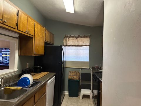 Tiny photo for 312 Whetherbine Way East Way, Tallahassee, FL 32301 (MLS # 391691)