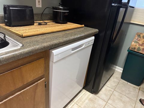 Tiny photo for 312 Whetherbine Way East Way, Tallahassee, FL 32301 (MLS # 391691)
