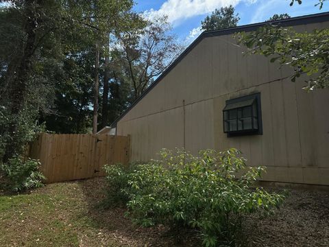 Tiny photo for 312 Whetherbine Way East Way, Tallahassee, FL 32301 (MLS # 391691)