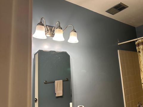 Tiny photo for 312 Whetherbine Way East Way, Tallahassee, FL 32301 (MLS # 391691)