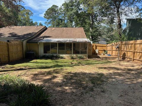 Tiny photo for 312 Whetherbine Way East Way, Tallahassee, FL 32301 (MLS # 391691)