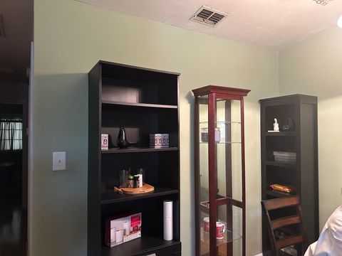 Tiny photo for 312 Whetherbine Way East Way, Tallahassee, FL 32301 (MLS # 391691)