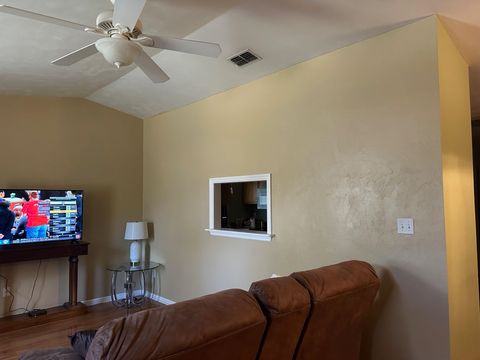 Tiny photo for 312 Whetherbine Way East Way, Tallahassee, FL 32301 (MLS # 391691)