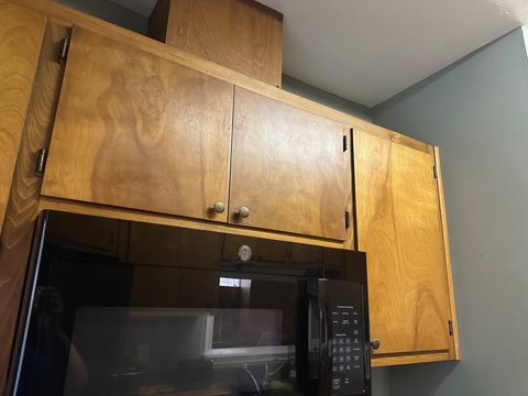 Tiny photo for 312 Whetherbine Way East Way, Tallahassee, FL 32301 (MLS # 391691)
