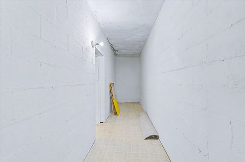 Tiny photo for 1712 Dora Avenue, Tallahassee, FL 32308 (MLS # 398062)