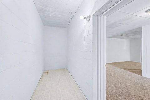 Tiny photo for 1712 Dora Avenue, Tallahassee, FL 32308 (MLS # 398062)