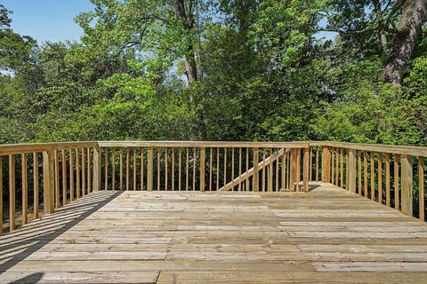 Tiny photo for 1712 Dora Avenue, Tallahassee, FL 32308 (MLS # 398062)