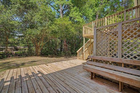 Tiny photo for 1712 Dora Avenue, Tallahassee, FL 32308 (MLS # 398062)