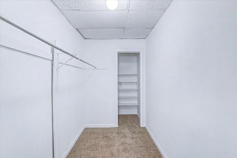 Tiny photo for 1712 Dora Avenue, Tallahassee, FL 32308 (MLS # 398062)