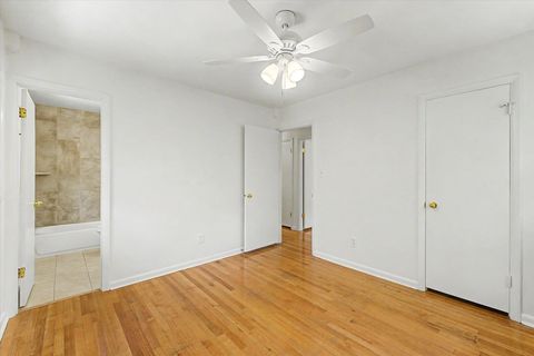 Tiny photo for 1712 Dora Avenue, Tallahassee, FL 32308 (MLS # 398062)