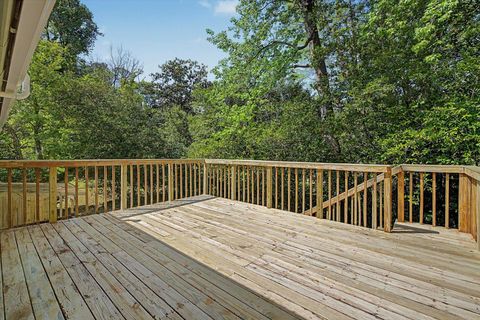 Tiny photo for 1712 Dora Avenue, Tallahassee, FL 32308 (MLS # 398062)