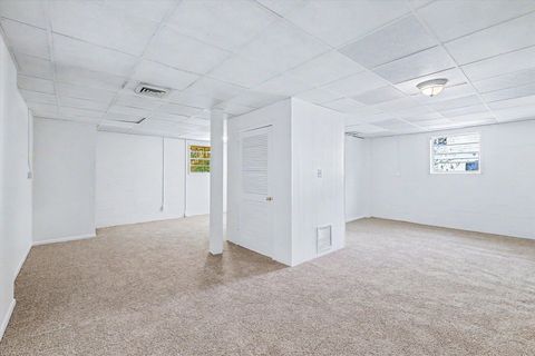 Tiny photo for 1712 Dora Avenue, Tallahassee, FL 32308 (MLS # 398062)