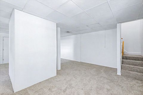 Tiny photo for 1712 Dora Avenue, Tallahassee, FL 32308 (MLS # 398062)