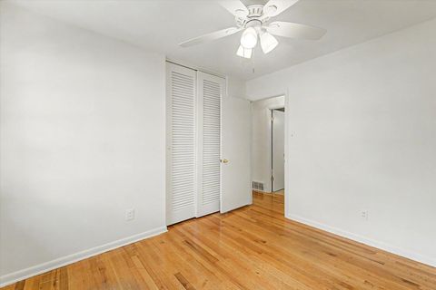 Tiny photo for 1712 Dora Avenue, Tallahassee, FL 32308 (MLS # 398062)