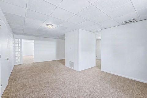 Tiny photo for 1712 Dora Avenue, Tallahassee, FL 32308 (MLS # 398062)