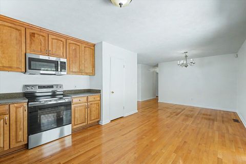 Tiny photo for 1712 Dora Avenue, Tallahassee, FL 32308 (MLS # 398062)